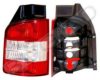 BUGIAD BSP22321 Combination Rearlight